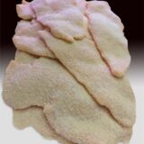 Impanato di petto di pollo