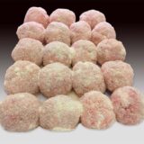 Polpette