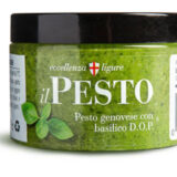 Pesto (130 gr.)