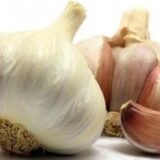 Aglio