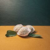 Polpette della nonna
