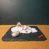 Tacchino Tonnato