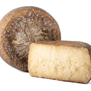 Pecorino di Moliterno