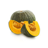 Zucca Delica