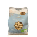Orecchiette pugliesi