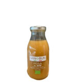 Succo pera