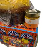 DispensaRinaldi-PanettoneArancia