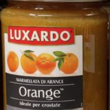ChiccoCaffe-Luxardo-Arance