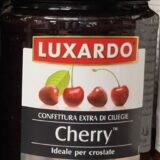 ChiccoCaffe-Luxardo-Ciligie