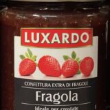 ChiccoCaffe-Luxardo-Fragola
