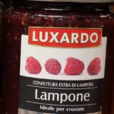 ChiccoCaffe-Luxardo-Lampone