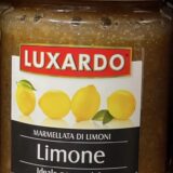 ChiccoCaffe-Luxardo-Limoni