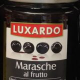 ChiccoCaffe-Luxardo-Marasche