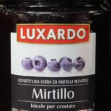 ChiccoCaffe-Luxardo-Mirtillo