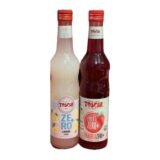 ChiccoCaffe-Toschi-Sciroppi