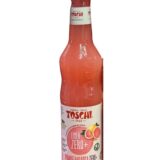 ChiccoCaffe-Toschi-Sciroppo-PompelmoRosa