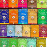 English_Tea