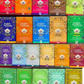 English_Tea