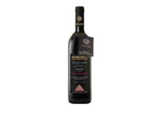 Bonarda Casapaglia - Fermo - Bott. 0,75 lt - Cantina Bagnasco