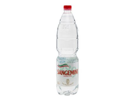 Sangemini - Confezione 6 bott. 1,5 lt