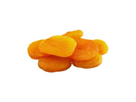 Albicocche Secche