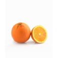Arance Tarocco