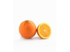 Arance Tarocco