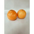 Arance Tarocco grosse