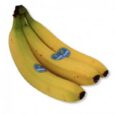 Banane