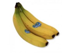 Banane