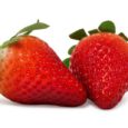 Fragole Matera extra