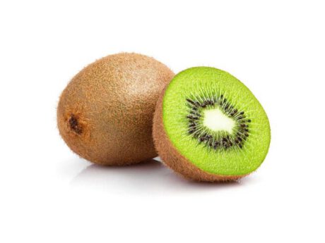 Kiwi