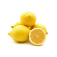 Limoni