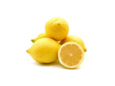 Limoni