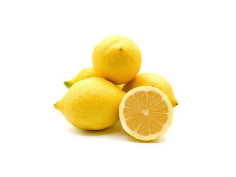 Limoni