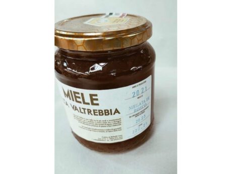 Melata di bosco da 500 gr.