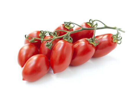 Pomodori Piccadilly