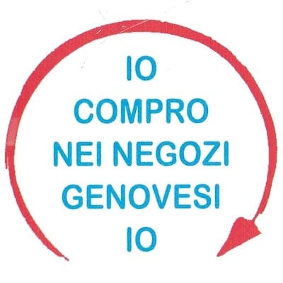 Compro-Genovese