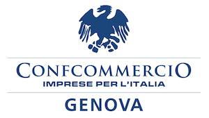 LogoConfcommercioGE