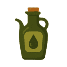 Olio