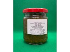 Dado vegetale (200 g)