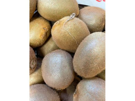 Kiwi