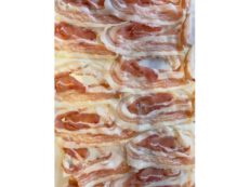 Pancetta