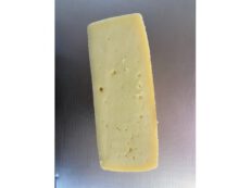 Pecorino semistagionato