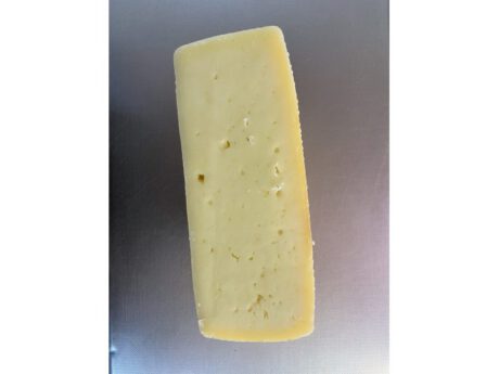 Pecorino semistagionato