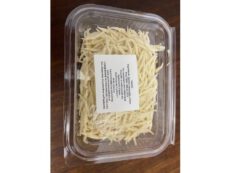 Trofie (conf. per 3 persone)