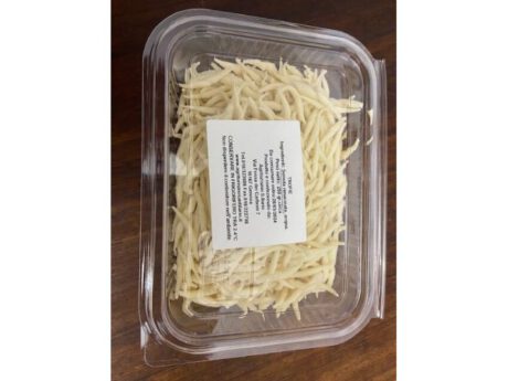 Trofie (conf. per 3 persone)