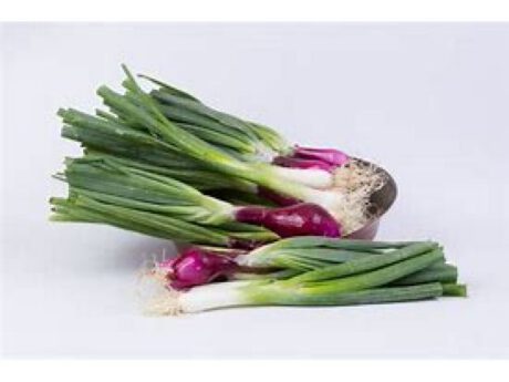 Cipollotto fresco