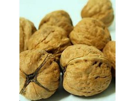 Noci (prezzo alla confezione)