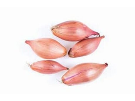 Scalogno (prezzo a confezione)